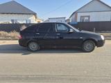 ВАЗ (Lada) Priora 2172 2013 годаүшін2 000 000 тг. в Атырау