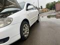 Toyota Corolla 2006 года за 4 130 000 тг. в Павлодар – фото 12