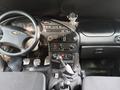 Chevrolet Niva 2008 года за 2 500 000 тг. в Усть-Каменогорск – фото 4