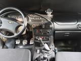 Chevrolet Niva 2008 года за 2 500 000 тг. в Усть-Каменогорск – фото 4