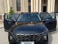 Hyundai Tucson 2023 года за 15 500 000 тг. в Алматы – фото 5