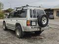 Mitsubishi Pajero 1995 года за 3 800 000 тг. в Шымкент – фото 2