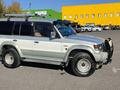 Mitsubishi Pajero 1995 годаүшін3 600 000 тг. в Шымкент – фото 9