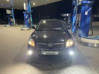 Toyota Avensis 2007 года за 4 150 000 тг. в Астана