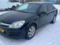 Opel Astra 2011 года за 3 900 000 тг. в Кокшетау