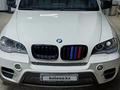 BMW X5 2010 годаүшін11 000 000 тг. в Алматы