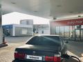 BMW 520 1993 года за 1 850 000 тг. в Жезказган – фото 3