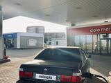 BMW 520 1993 года за 1 850 000 тг. в Жезказган – фото 3