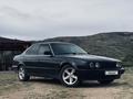 BMW 520 1993 года за 1 850 000 тг. в Жезказган – фото 2