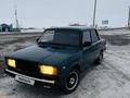 ВАЗ (Lada) 2105 1997 годаfor750 000 тг. в Актобе – фото 3