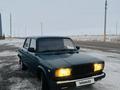 ВАЗ (Lada) 2105 1997 годаfor750 000 тг. в Актобе