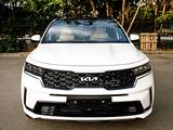 Kia Sorento 2023 годаfor26 000 000 тг. в Алматы – фото 2