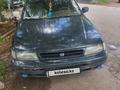 Subaru Legacy 1992 годаfor800 000 тг. в Алматы