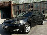 Toyota Camry 2002 годаүшін5 200 000 тг. в Павлодар