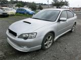 Subaru Legacy 2003 года за 240 000 тг. в Павлодар