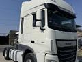 DAF  XF 480 HD NGD 2018 годаүшін23 500 000 тг. в Шымкент – фото 2