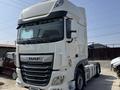 DAF  XF 480 HD NGD 2018 годаүшін23 500 000 тг. в Шымкент