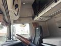 DAF  XF 480 HD NGD 2018 годаүшін23 500 000 тг. в Шымкент – фото 4