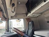 DAF  XF 480 HD NGD 2018 года за 23 500 000 тг. в Шымкент – фото 4