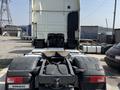 DAF  XF 480 HD NGD 2018 годаүшін23 500 000 тг. в Шымкент – фото 3