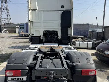 DAF  XF 480 HD NGD 2018 года за 23 500 000 тг. в Шымкент – фото 3