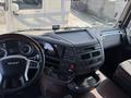 DAF  XF 480 HD NGD 2018 годаүшін23 500 000 тг. в Шымкент – фото 5