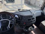 DAF  XF 480 HD NGD 2018 года за 23 500 000 тг. в Шымкент – фото 5