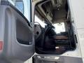 DAF  XF 480 HD NGD 2018 годаүшін23 500 000 тг. в Шымкент – фото 6