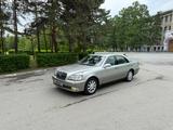 Toyota Crown Majesta 2004 года за 15 000 000 тг. в Павлодар
