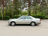 Toyota Crown Majesta 2004 года за 15 000 000 тг. в Павлодар – фото 2