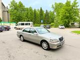 Toyota Crown Majesta 2004 года за 15 000 000 тг. в Павлодар – фото 5