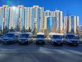 Пассажирские перевозки в Астана – фото 12