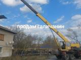 КамАЗ 1997 годаүшін9 000 000 тг. в Актобе – фото 4