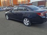Chevrolet Epica 2007 года за 1 500 000 тг. в Алматы – фото 2
