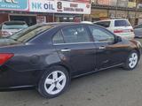 Chevrolet Epica 2007 года за 1 500 000 тг. в Алматы