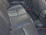 Chevrolet Epica 2007 года за 1 500 000 тг. в Алматы – фото 3