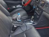 Chevrolet Epica 2007 года за 1 500 000 тг. в Алматы – фото 4