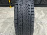 225/70R16 Yokohama G075 103Q за 56 000 тг. в Алматы