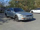 Toyota Camry 1993 года за 1 300 000 тг. в Алматы