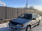 ВАЗ (Lada) 2115 2006 года за 1 500 000 тг. в Сатпаев