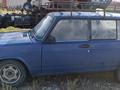 ВАЗ (Lada) 2104 2002 года за 400 000 тг. в Актобе – фото 3