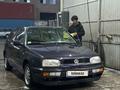 Volkswagen Golf 1996 года за 2 700 000 тг. в Шымкент – фото 2