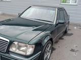 Mercedes-Benz E 220 1993 года за 1 600 000 тг. в Павлодар – фото 2