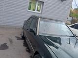 Mercedes-Benz E 220 1993 года за 1 600 000 тг. в Павлодар – фото 3