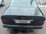 Mercedes-Benz E 220 1993 года за 1 600 000 тг. в Павлодар – фото 4