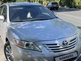 Toyota Camry 2007 годаүшін6 800 000 тг. в Шымкент