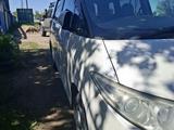 Toyota Estima 2007 годаүшін6 800 000 тг. в Павлодар – фото 2