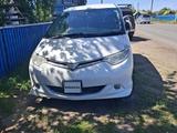 Toyota Estima 2007 годаүшін6 800 000 тг. в Павлодар