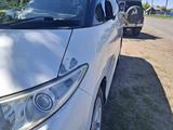 Toyota Estima 2007 годаүшін6 800 000 тг. в Павлодар – фото 3
