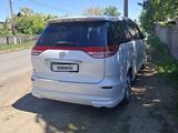 Toyota Estima 2007 годаүшін6 800 000 тг. в Павлодар – фото 5